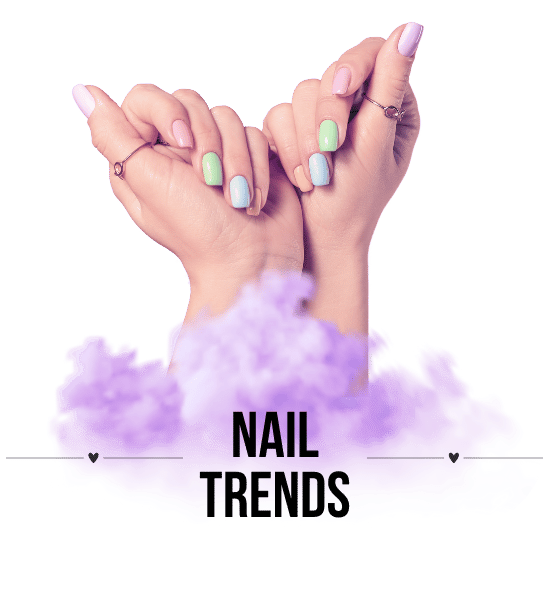 nail design middle image