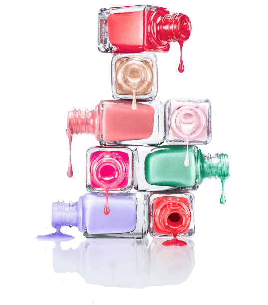 NAIL-ART-DESIGN NAIL-ART-DESIGN